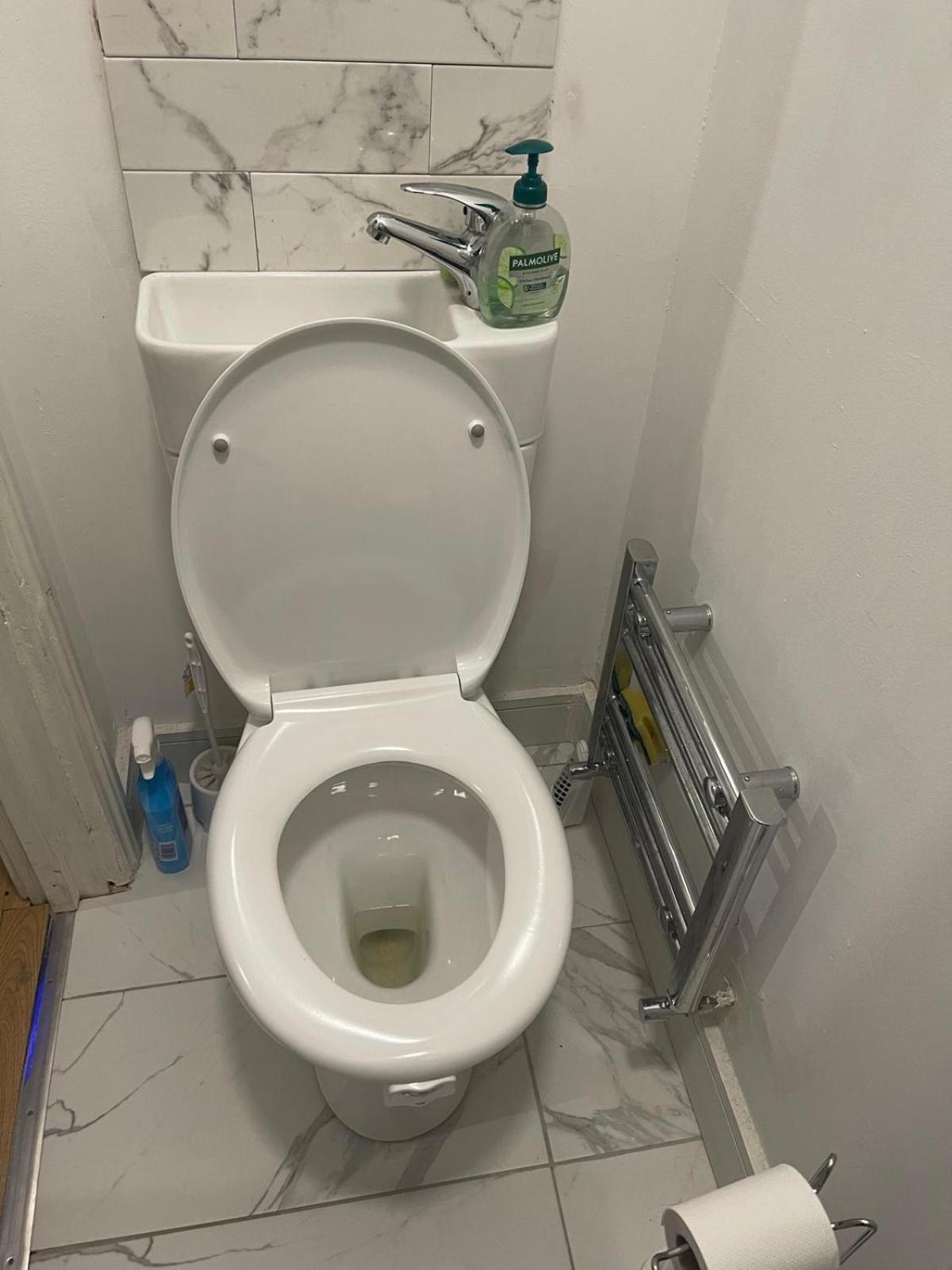 Deluxe Excel Luxury